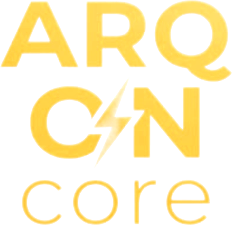 ARQON CORE